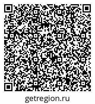79638535780