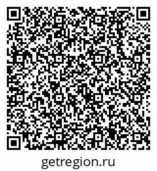 79638535781