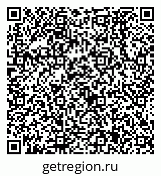 79638535782