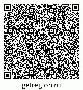 79638535783