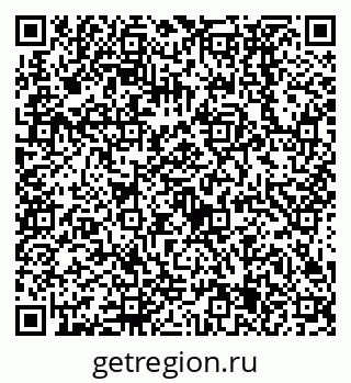 79638535784