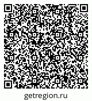 79638535785
