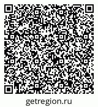 79638535786