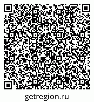 79638535787