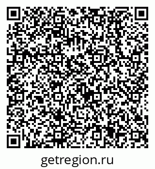 79638535789