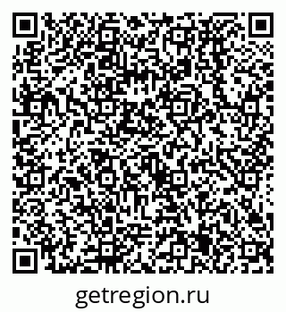 79638535794