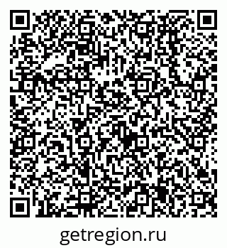 79638535795