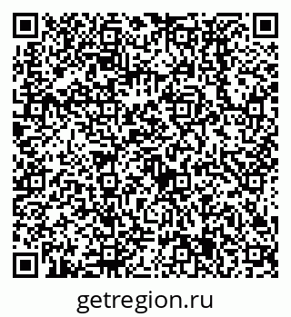 79638535797