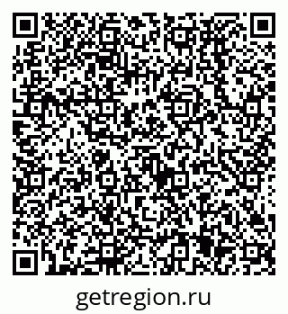 79638535798