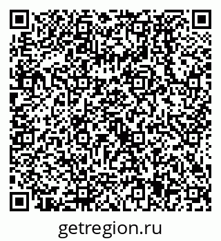 79638535799