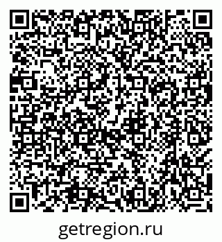 79638535802
