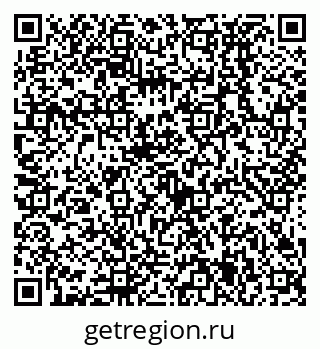 79638535803