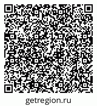 79638535805
