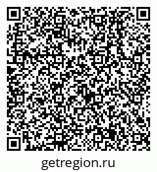 79638535806