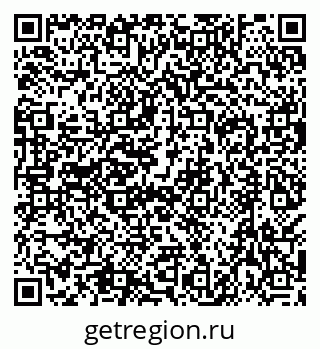 79638535807