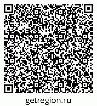 79638535808