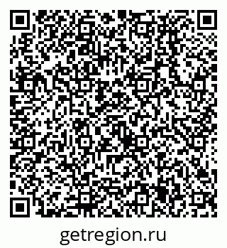 79638535811