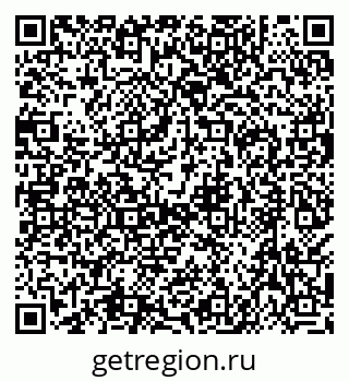 79638535814