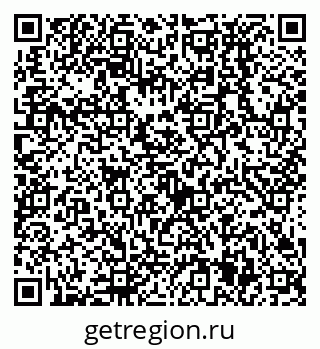 79638535818