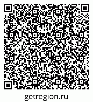 79638535820