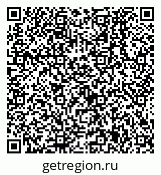79638535822