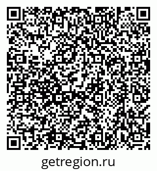 79638535823