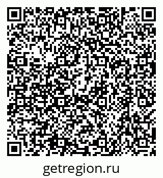 79638535824