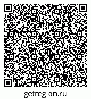 79638535825