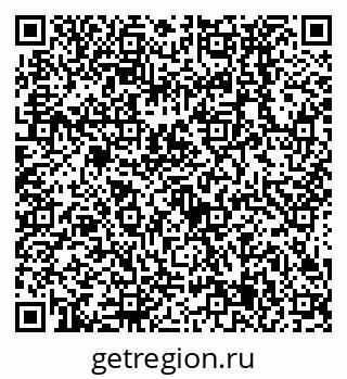 79638535826