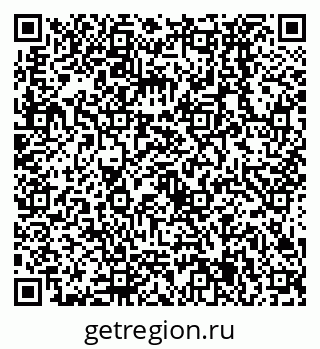79638535827