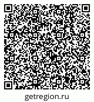 79638535829