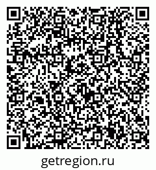 79638535830
