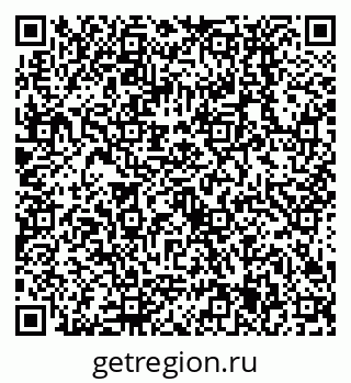79638535831