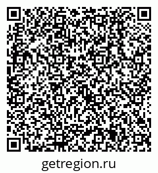 79638535832