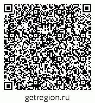 79638535833