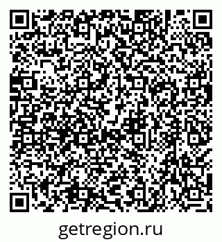 79638535836