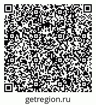 79638535837