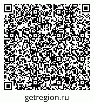 79638535840