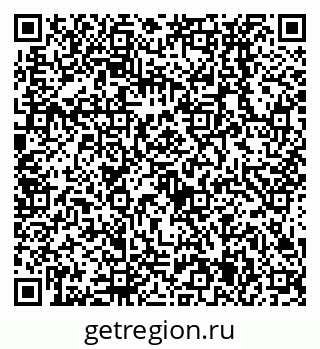 79638535842