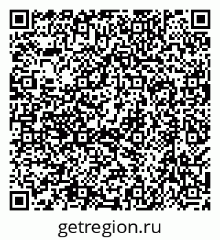 79638535844