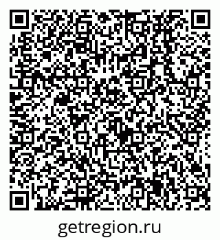 79638535845