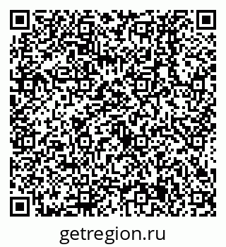 79638535846