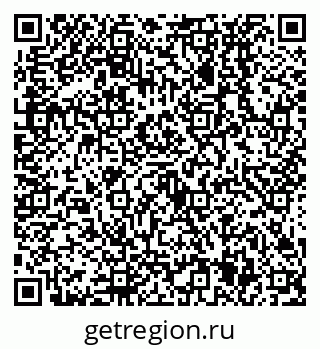 79638535848