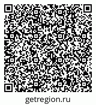 79638535852