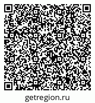 79638535853