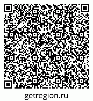79638535855