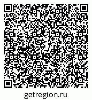 79638535857