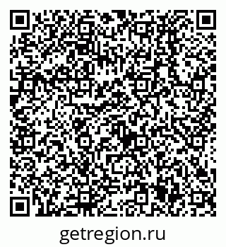 79638535858