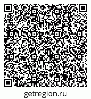 79638535859