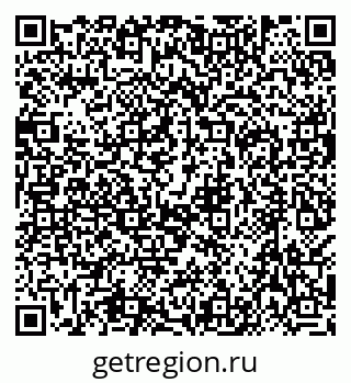 79638535860